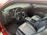 2009 Challenger R/T SOLD