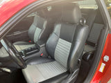 2009 Challenger R/T SOLD