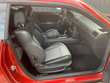 2009 Challenger R/T SOLD