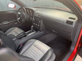 2009 Challenger R/T SOLD