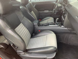 2009 Challenger R/T SOLD
