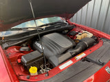 2009 Challenger R/T SOLD
