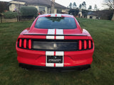 2016 Shelby GT350 SOLD