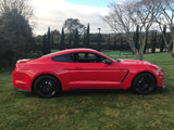 2016 Shelby GT350 SOLD