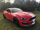 2016 Shelby GT350 SOLD