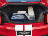 2016 Shelby GT350 SOLD