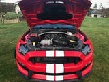 2016 Shelby GT350 SOLD