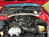 2016 Shelby GT350 SOLD