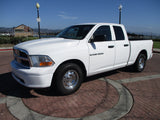 2011 Dodge Ram 1500 SOLD