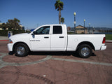 2011 Dodge Ram 1500 SOLD