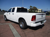 2011 Dodge Ram 1500 SOLD