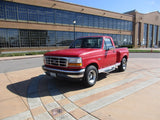 1993 F150 Flareside SOLD