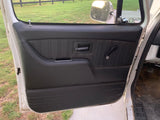 1986 C10 Short Bed Squarebody SOLD