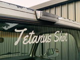 1986 C10 Short Bed Squarebody SOLD