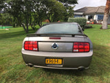 2005 Mustang GT SOLD