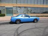 2015 Dodge Challenger SRT8 392i SOLD