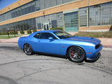 2015 Dodge Challenger SRT8 392i SOLD