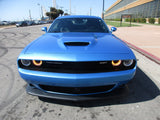 2015 Dodge Challenger SRT8 392i SOLD