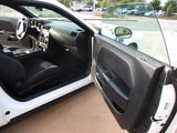 2012 Challenger R/T SOLD