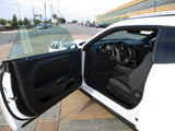 2012 Challenger R/T SOLD