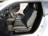 2012 Challenger R/T SOLD