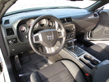 2012 Challenger R/T SOLD