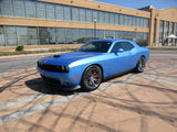 2015 Dodge Challenger SRT8 392i SOLD