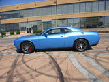 2015 Dodge Challenger SRT8 392i SOLD
