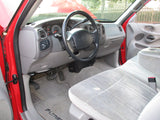1998 Ford F150 89,500 miles! SOLD