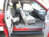 1998 Ford F150 89,500 miles! SOLD