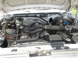 1996 F150 Short Bed SOLD