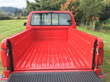 1993 F150 Flareside SOLD