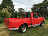 1993 F150 Flareside SOLD