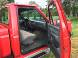 1993 F150 Flareside SOLD