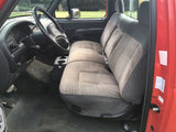 1993 F150 Flareside SOLD