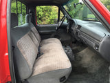 1993 F150 Flareside SOLD
