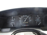 1996 F150 Short Bed SOLD