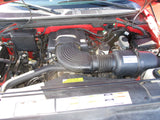 1998 Ford F150 89,500 miles! SOLD