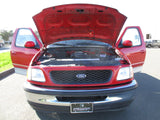 1998 Ford F150 89,500 miles! SOLD