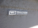 1996 F150 Short Bed SOLD