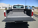 1996 F150 Short Bed SOLD