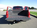 1998 Ford F150 89,500 miles! SOLD