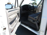 1996 F150 Short Bed SOLD