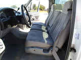 1996 F150 Short Bed SOLD