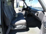 1996 F150 Short Bed SOLD