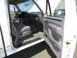 1996 F150 Short Bed SOLD