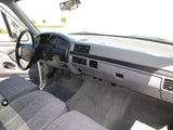 1996 F150 Short Bed SOLD