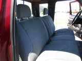 1995 F-150 Extended Cab Styleside