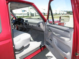 1995 F-150 Extended Cab Styleside