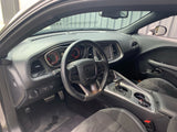 2016 Challenger SRT Hellcat 707hp SOLD